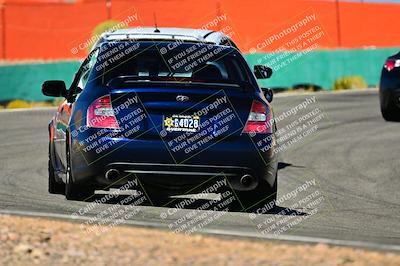 media/Oct-18-2025-Extreme Speed (Sat) [[d6d7e1fef1]]/Group 5/Session 2 (Turn 3)/